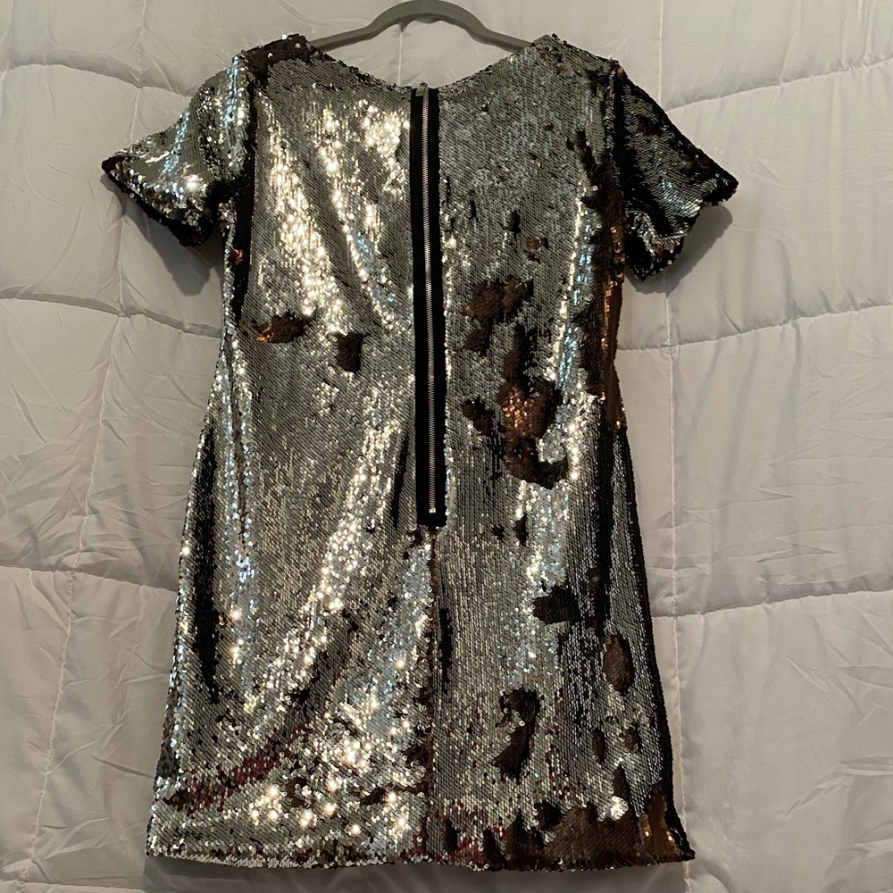 Transition Sequin - image 1